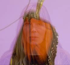 Gallery — Sara Lew