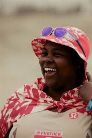 Twin City Track Club