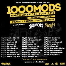 Legea 14/2018 privind aprobarea oug 33/2016 pentru modificarea si completarea unor acte normative privind actele de stare civila si actele de identitate ale cetatenilor romani. Ouga Booga And The Mighty Oug Recordings Archives Page 2 Of 2 The Obelisk