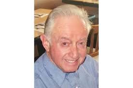 Milton Ruben Obituary (1926