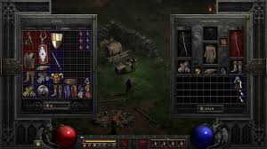 Maybe you would like to learn more about one of these? Blizzard Esta Cambiando Lo Que Te Ha Estado Molestando Durante 20 Anos En Diablo 2