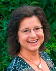 NEUE WEGE  NEUE AUFGABEN