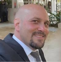 Tarek (Tuc) Chebaklo, EMBA