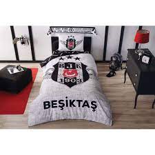 ev tekstili panosundaki pin