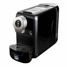 Lehr brisbin became curious about them while doing studies in the savannah river area of south carolina.the dogs were living in an 310 square mile area managed by the department of energy which was closed to the public due to the production of nuclear materials. Cleaning Capsules Compatible With Lavazza Blue Caffenu