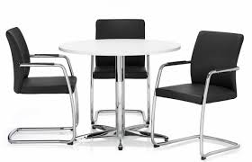 Panache Meeting Chair Product Page Www Genesys Uk Com Panache Meeting Chair Html Genesys Office Furniture Home Furniture Conference Chairs Office Furniture