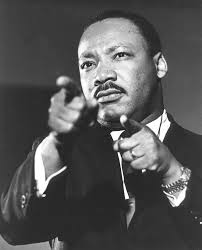 See martin luther king jr stock video clips. Rare Color Photos Of Martin Luther King Jr In 1960s Chicago Coming To Grand Haven Mlive Com