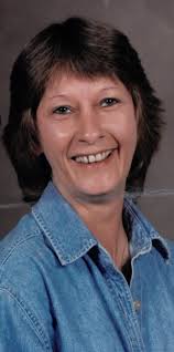 Wanda Eskew Obituary