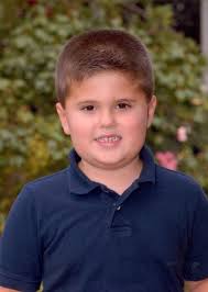 Candy hemphill christmas biography : James Mattioli Obituario Monroe Ct