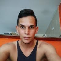 10 "Justin Badillo" profiles