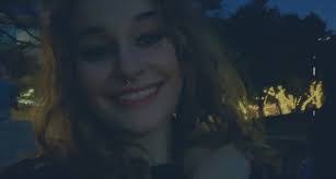 Rena Beasley's Instagram, Twitter & Facebook