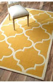 And texture to your home with a large area rug. 25 Yellow Rug And Carpet Ideas To Brighten Up Any Room