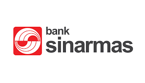 Dengan diadakannya lowongan ini tentunya perusahaan akan mencari kandidat terbaik dengan kualifikasi. Lowongan Kerja Pt Bank Sinarmas Tbk Banyuwangi April 2021 Adakarir Com