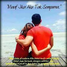 Diary uzie 11 months ago. Director Filem On Twitter Cukup Indah Kapalai Resort Pulau Mabul Sabah Antara Salah Satu Lokasi Shooting Maaf Jika Aku Tak Sempurna Mjats Http T Co Lggj09vwqc