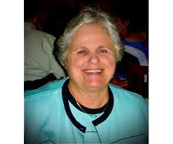 Linda Kay Fischer Obituary (2022)