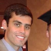 Jasper Bowdoin Email & Phone Number