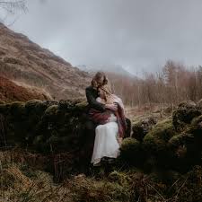 Profile for David Conaty Photography