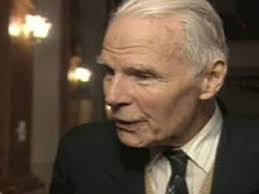 William Gildersleeve's Instagram, Twitter & Facebook