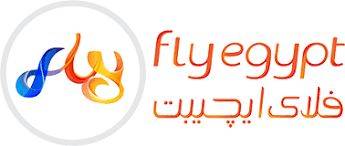فلاي ايجيبت احجز على فلاي ايجيبت