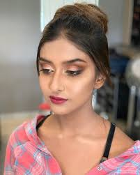 Was such a pleasure to be apart of Sarah's special day! Was so lovely to  hear all the many laughs amongst the girls and the excitement leading up to  the big moment!