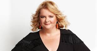 People who liked magda szubanski's feet, also liked Magda Szubanski Comes Out As A Lesbian Australian Women S Weekly