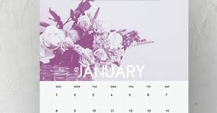 Fogli con rigature a seconda della classe e materia a cui sono destinati, accompagnano lo studente se ti occorre un foglio a quadretti da stampare da 10 o 5 mm scarica adesso gratis uno dei pdf stampabili che troverai di seguito. 20 Calendari 2021 Bellissimi Da Stampare Da Muro E Pareti Navigaweb Net