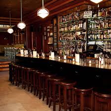Best Speakeasies And Cocktail Lounges Speakeasy Bar Bar Bar Lounge