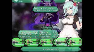 Pronant Symphony Eng Vs Astaroth (NG+) - YouTube