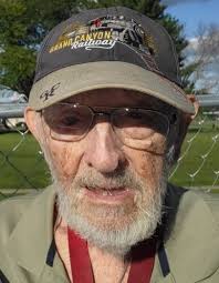 Obituary information for Roger Dale Schulz