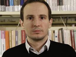 Genç akademisyenin organları 5 kişiye hayat verdi