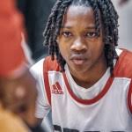 Team Curry East AAU Basketball Program Profile