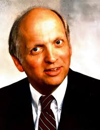 Obituary information for William Astor Stanley