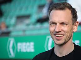 Vertragsverlängerung Archive