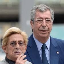 Balkany — patrick balkany pour l'article homonyme balkany — original name in latin balkny name in other language state code hu continent/city. Patrick Balkany Dancing To On Twitter Patrick Balkany Dancing To Fruit De La Passion Francky Vincent