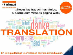 Pin On Traducciones Legales Oficiales