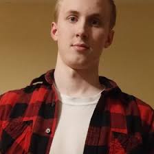 Nick Crowder (nickcrowder125)