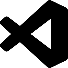 Image result for Visual Studio Code