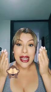 KAROL TORRES OFICIAL