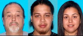 22 indicted for alleged Cumberland County drug ring