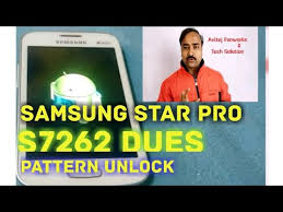 Most of the time, you only need network code (nck), but if necessary, you will also receive the unlock code, reset key, or service code. Video Gt S7562 Pin Lock Unlock