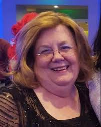 Search Patricia Lutz Obituaries and Funeral Services