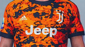 Juventus 2020/2021 kits for dream league soccer 2020 (dls20), and the package includes complete with home kits, away and third. Horrible Atrocious The Ugliest Ever The Internet Reacts To New Juve Third Kit As Com