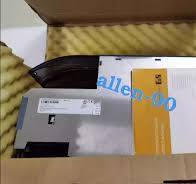 B&R 8BOP0220HC00.001-1 Drive power Brand New Fast shipping via DHL or FedEx