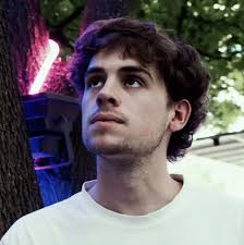 always hard to leave you… #fyp #foryou #foryoupage #royelotis  #royelotisedit #otispavlovic