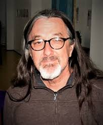 NW La Blues Musician, Singer AJ Cascio Dead At 81