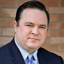 Personal Injury, Accident Attorney