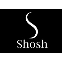Shosh logo