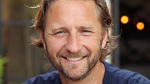 Check out every team set to compete in the 2024 Toowoomba Elite touch  competition