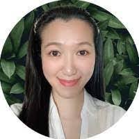 Serena Phan's Instagram, Twitter & Facebook