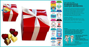 Op deze dag, de verjaardag van de wereldberoemde engelse verpleegster florence nightingale (12 mei), worden alle medewerkers in de zorgsector in het zonnetje gezet. Dag Van De Zorg Geschenken